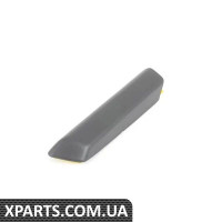 535853503A2BC VAG СМУЖКА