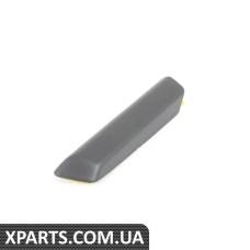 535853503A2BC VAG СМУЖКА