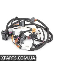 3B0971120BA VAG Джгут проводів двері