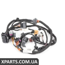 3B0971120BA VAG Джгут проводів двері