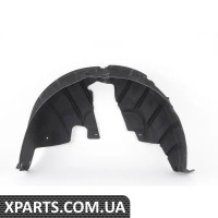 5C5810969D VAG БУДИНОК НА КОЛІСАХ