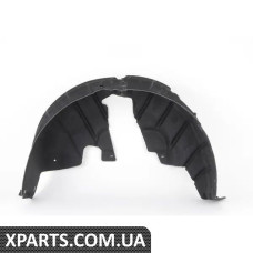 5C5810969D VAG БУДИНОК НА КОЛІСАХ