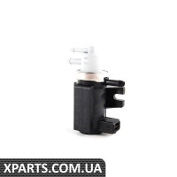 1H0906627A VAG Регулятор частоти Waste Gate N75 Клапан