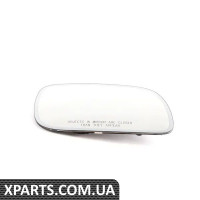 7L6857522L VAG Дзеркальне скло - праве