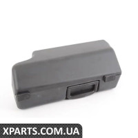 4B9012113G VAG Ящик для інструментів багажника