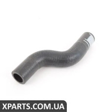 4F1819372 VAG ШЛАНГ