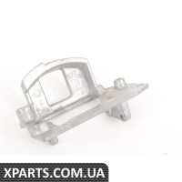 357711246 VAG ПЛАСТИНА