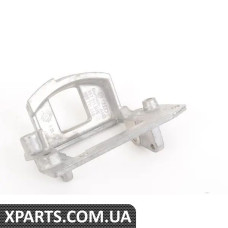 357711246 VAG ПЛАСТИНА