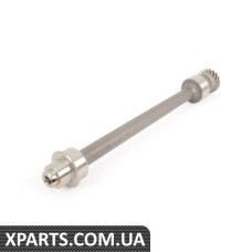 058115017A VAG Проміжний вал