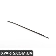 5K4837478D5AP VAG Ущільнювач прорізу переднього вікна - правий зовнішній