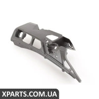 5K0807724F VAG ДОДАТКОВА ЧАСТИНА