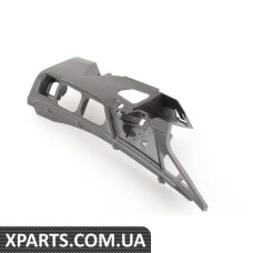 5K0807724F VAG ДОДАТКОВА ЧАСТИНА