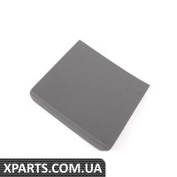 5K686765782V VAG Ревизионная крышка - левая