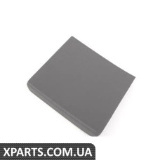 5K686765782V VAG Ревізійна кришка - ліва