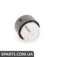 1K0959613C2EN VAG Перемикач люка на даху - перлово-сірий