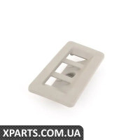 8E0819276AE59 VAG ОБРОБКА