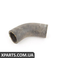 07L121057P VAG Шланг охолоджувальної рідини