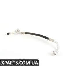 8J0820721F VAG Шланг кондиціонера