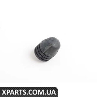 1K0898615 VAG SECUR.SET