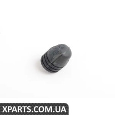1K0898615 VAG SECUR.SET