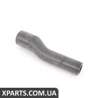 027121063C VAG ШЛАНГ