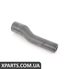 027121063C VAG ШЛАНГ