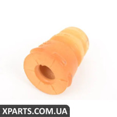 1K0412303P VAG Відбійник передньої стійки