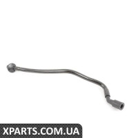 1C0612041AS VAG ВАКУУМНА ТРУБА