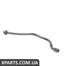 1C0612041AS VAG ВАКУУМНА ТРУБА