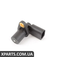 06E906433 VAG Датчик положення колінчастого валу