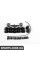 1K0898615 VAG SECUR.SET