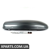 000071200AA VAG Коробка на даху