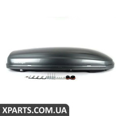 000071200AA VAG Коробка на даху