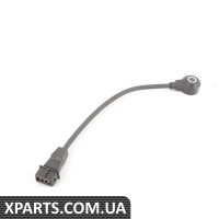 021905377C VAG ДАТЧИК