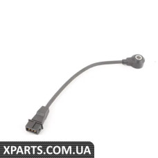 021905377C VAG ДАТЧИК