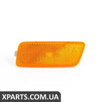 5K0945071 VAG Бічний маркер бампера - лівий