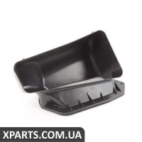 8K1819904A VAG БАГАТООБРАЗ