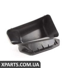 8K1819904A VAG БАГАТООБРАЗ