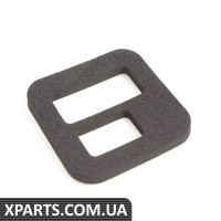 5K0945192B VAG Прокладка заднього ліхтаря - права зовнішня