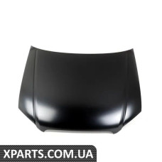 8H0823029D VAG Капюшон