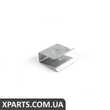 8D0819145A VAG Зажим для дощового лотка — вказана ціна за штуку