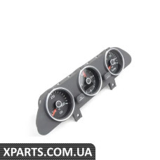 5C5919527C VAG АДДИНСТРУМ