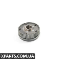 06C109083P VAG Шестерня випускного розподільного валу - циліндри 1-3