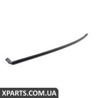 7L0839718 VAG Ущільнювач задніх дверей - правий