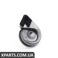 4F0951223A VAG Ріг - правий