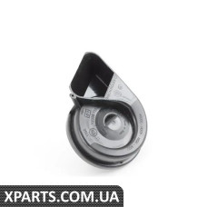 4F0951223A VAG Ріг - правий