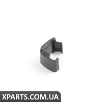 1K0881347C9B9 VAG КРИШКА