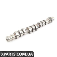 06C109021F VAG Впускний розподільний вал - циліндри 1-3