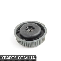 06C109083M VAG Шестерня випускного розподільчого валу — циліндри 4–6 — (БІЛЬШ НЕ ПРОДАЄТЬСЯ)