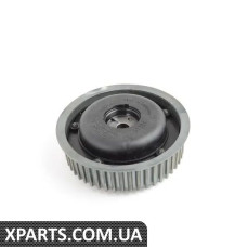 06C109083M VAG Шестерня випускного розподільчого валу — циліндри 4–6 — (БІЛЬШ НЕ ПРОДАЄТЬСЯ)